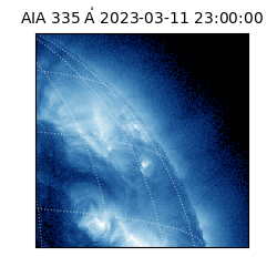 saia - 2023-03-11T23:00:00.625000