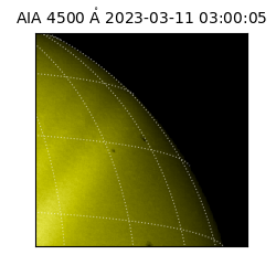 saia - 2023-03-11T03:00:05.684000