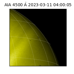 saia - 2023-03-11T04:00:05.684000
