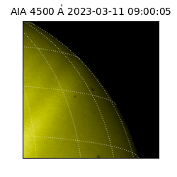 saia - 2023-03-11T09:00:05.687000