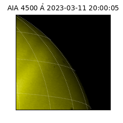 saia - 2023-03-11T20:00:05.684000