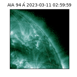 saia - 2023-03-11T02:59:59.122000