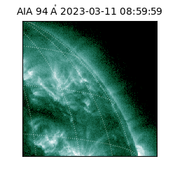 saia - 2023-03-11T08:59:59.118000