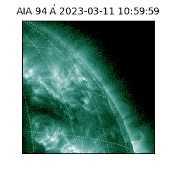 saia - 2023-03-11T10:59:59.124000