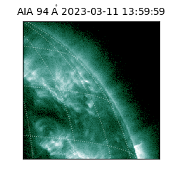 saia - 2023-03-11T13:59:59.122000