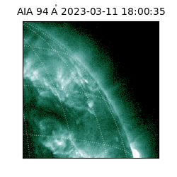 saia - 2023-03-11T18:00:35.122000