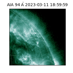 saia - 2023-03-11T18:59:59.122000