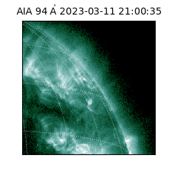 saia - 2023-03-11T21:00:35.122000
