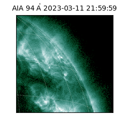 saia - 2023-03-11T21:59:59.122000