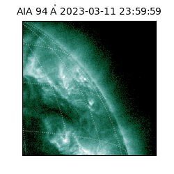 saia - 2023-03-11T23:59:59.122000