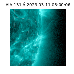 saia - 2023-03-11T03:00:06.625000