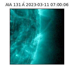 saia - 2023-03-11T07:00:06.625000