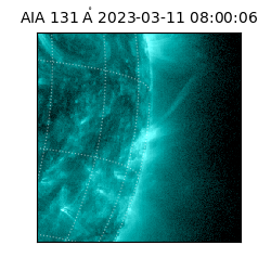 saia - 2023-03-11T08:00:06.623000