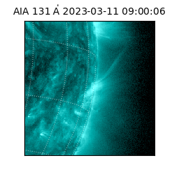 saia - 2023-03-11T09:00:06.622000