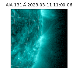 saia - 2023-03-11T11:00:06.622000