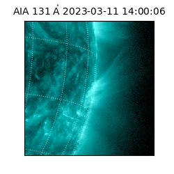 saia - 2023-03-11T14:00:06.623000