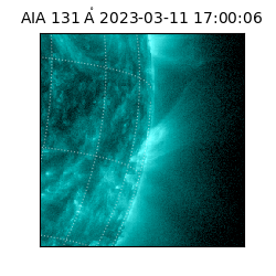 saia - 2023-03-11T17:00:06.625000