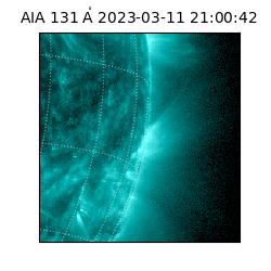 saia - 2023-03-11T21:00:42.626000