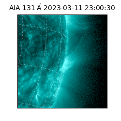 saia - 2023-03-11T23:00:30.622000
