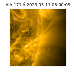 saia - 2023-03-11T03:00:09.350000