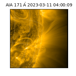 saia - 2023-03-11T04:00:09.350000