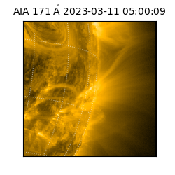 saia - 2023-03-11T05:00:09.350000