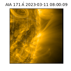 saia - 2023-03-11T08:00:09.350000