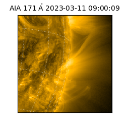 saia - 2023-03-11T09:00:09.353000
