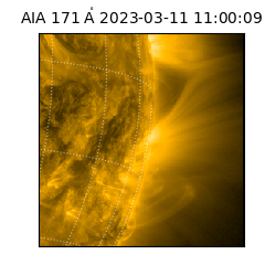 saia - 2023-03-11T11:00:09.350000