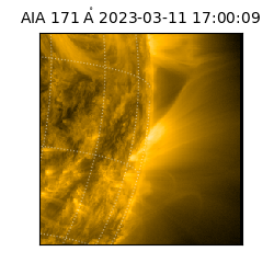 saia - 2023-03-11T17:00:09.350000
