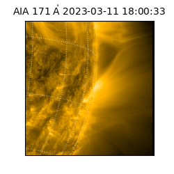 saia - 2023-03-11T18:00:33.351000