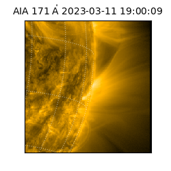 saia - 2023-03-11T19:00:09.350000