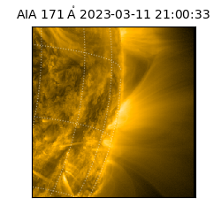 saia - 2023-03-11T21:00:33.350000