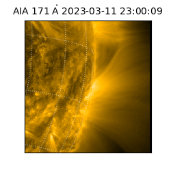 saia - 2023-03-11T23:00:09.350000