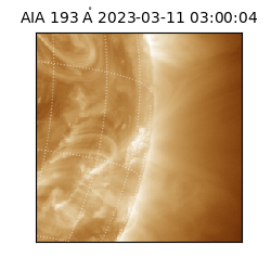 saia - 2023-03-11T03:00:04.843000