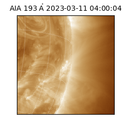 saia - 2023-03-11T04:00:04.843000