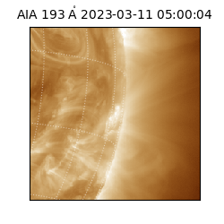 saia - 2023-03-11T05:00:04.843000