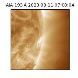 saia - 2023-03-11T07:00:04.843000