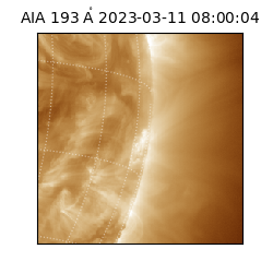 saia - 2023-03-11T08:00:04.843000