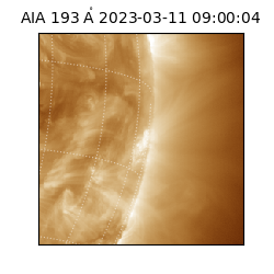 saia - 2023-03-11T09:00:04.843000
