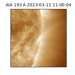 saia - 2023-03-11T11:00:04.844000