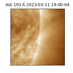 saia - 2023-03-11T19:00:04.843000