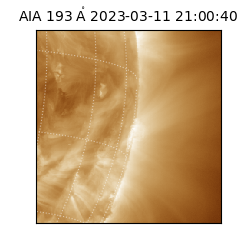 saia - 2023-03-11T21:00:40.843000