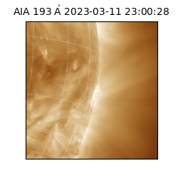saia - 2023-03-11T23:00:28.843000