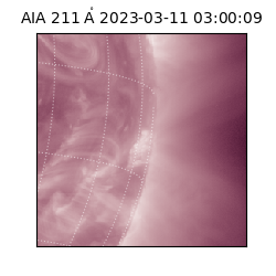 saia - 2023-03-11T03:00:09.626000