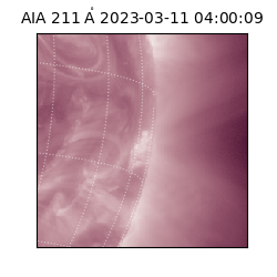 saia - 2023-03-11T04:00:09.633000