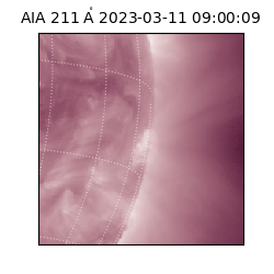 saia - 2023-03-11T09:00:09.626000