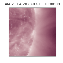 saia - 2023-03-11T10:00:09.626000
