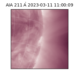 saia - 2023-03-11T11:00:09.626000