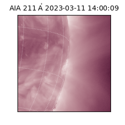 saia - 2023-03-11T14:00:09.630000